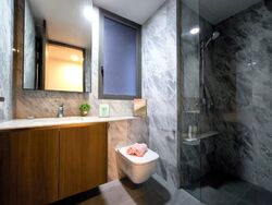 The Watergardens At Canberra (D27), Apartment #459813751